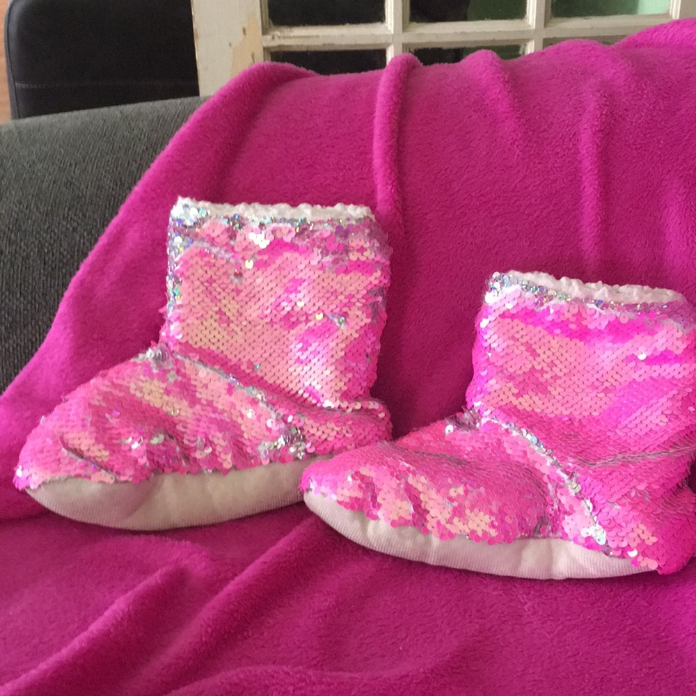 🌺 BUNDLE 3 FOR 15 SALE